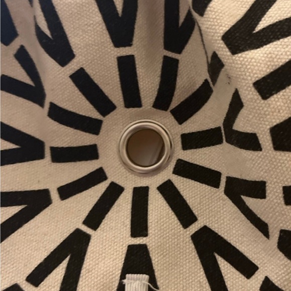 Loops N Thread Bag for 🧶 - Picture 3 of 9